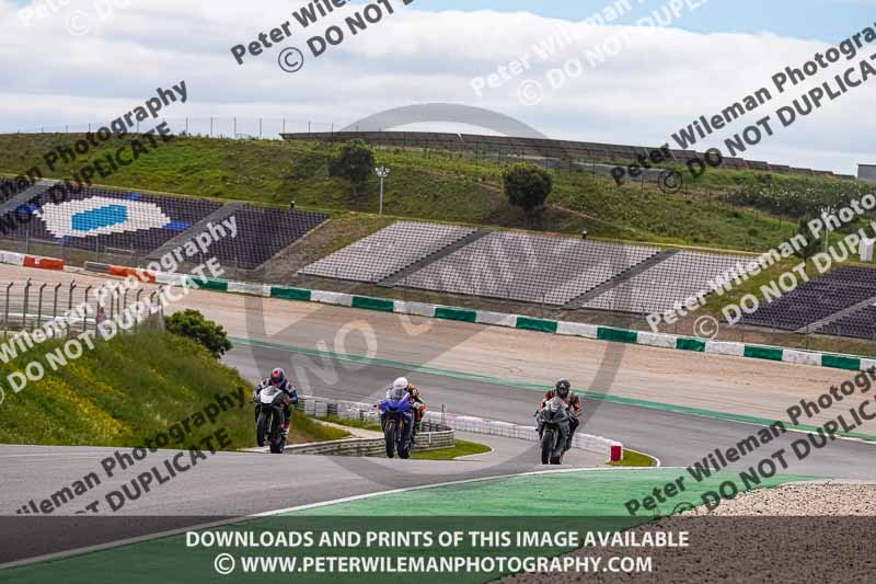 motorbikes;no limits;november 2019;peter wileman photography;portimao;portugal;trackday digital images